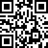 https://shahr.ir/xtkF