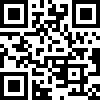 https://shahr.ir/xdnq