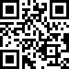 https://shahr.ir/x5Kd