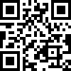https://shahr.ir/x4Ck