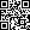 https://shahr.ir/xsp3