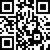 https://shahr.ir/xtSX