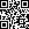 https://shahr.ir/xjDX