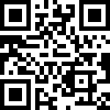 https://shahr.ir/xfKM
