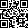 https://shahr.ir/xc4P