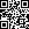 https://shahr.ir/xDHS