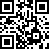 https://shahr.ir/x9Kx
