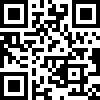 https://shahr.ir/xhkg
