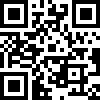 https://shahr.ir/xJxw