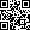 https://shahr.ir/xBCn