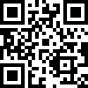 https://shahr.ir/xJ3D
