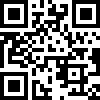 https://shahr.ir/xBtP