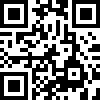 https://shahr.ir/xGGz