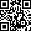 https://shahr.ir/x9b3