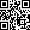 https://shahr.ir/x5WT