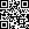 https://shahr.ir/xKtJ