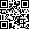 https://shahr.ir/xbZn