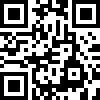 https://shahr.ir/x5Tm