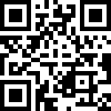 https://shahr.ir/xDCw