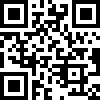 https://shahr.ir/xmFd