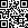 https://shahr.ir/x4nf