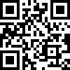 https://shahr.ir/x423