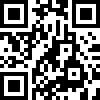 https://shahr.ir/x3rZ