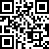 https://shahr.ir/x5GQ