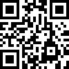 https://shahr.ir/xtTn