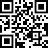 https://shahr.ir/xk9r