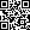 https://shahr.ir/xzHG