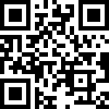 https://shahr.ir/xcVh