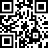 https://shahr.ir/xGz4