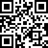 https://shahr.ir/xJ3h