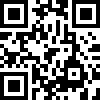 https://shahr.ir/xjXz