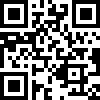 https://shahr.ir/xmCp