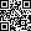 https://shahr.ir/x3s9
