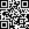 https://shahr.ir/xchv