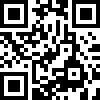 https://shahr.ir/xymz