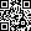 https://shahr.ir/xkVJ