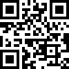 https://shahr.ir/xrm9