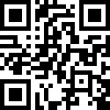 https://shahr.ir/xdK6
