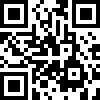 https://shahr.ir/xsS