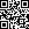 https://shahr.ir/xhjL