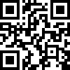 https://shahr.ir/xJKC