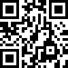 https://shahr.ir/xvmf