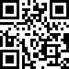https://shahr.ir/xCJK