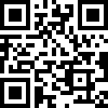 https://shahr.ir/x4Xc