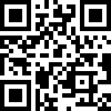 https://shahr.ir/xj2q