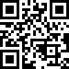 https://shahr.ir/xpgd